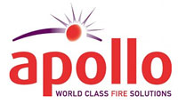 Apollo