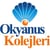 Okyanus Koleji