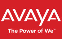 Avaya