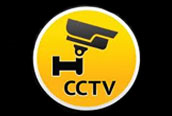 CCTV