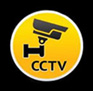 CCTV