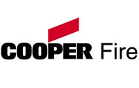 Cooper