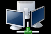 Data / Network