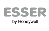 Esser
