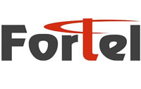 Fortel