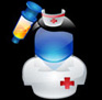 Nurse Call
