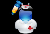 Nurse Call