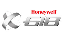 Honeywell