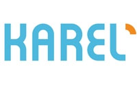 Karel