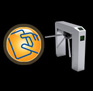 Access Control / Turnstile