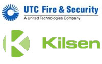 Kilsen