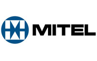 Mitel