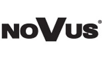 Novus