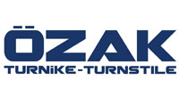 Özak