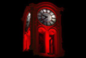 Central Time