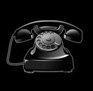 Telephone / Switchboard