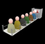 Queuematic