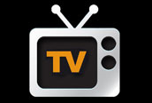 TV System
