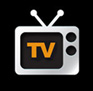 TV System