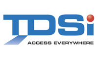TDSI