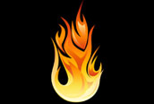 Fire Alarm