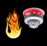 Fire Alarm