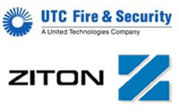Ziton